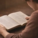 Isaías 53 descreve a morte de Jesus com detalhes — e foi escrito séculos antes