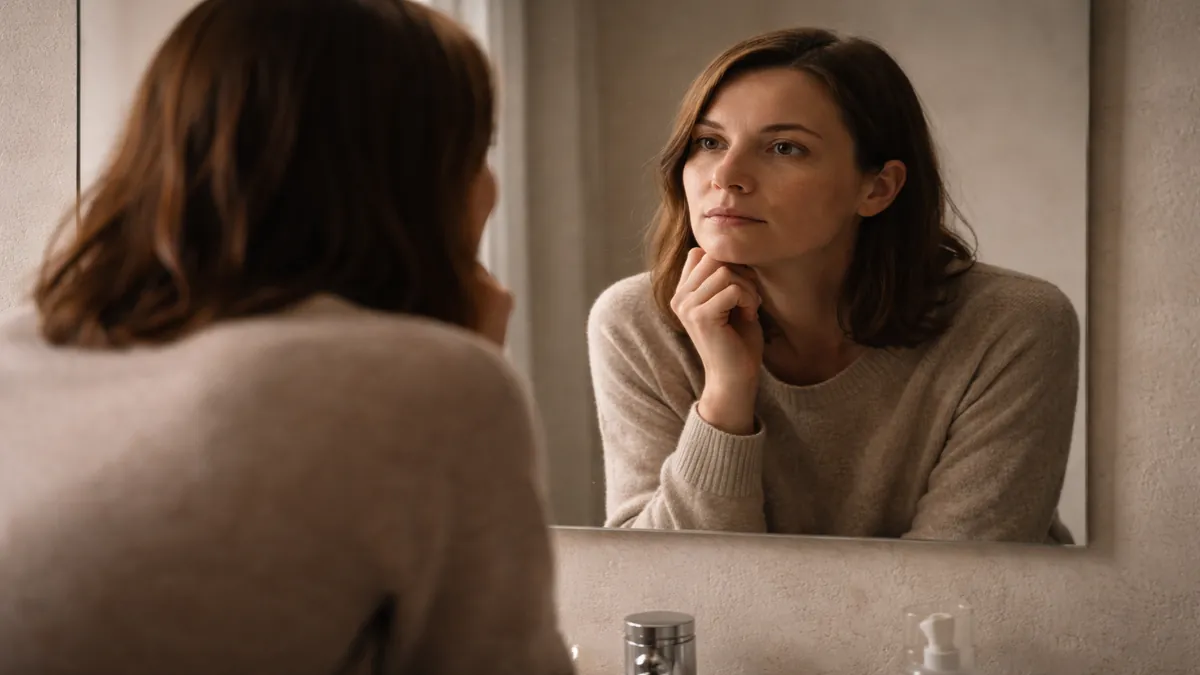 Você entendeu errado: “não julgueis”