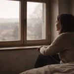 Você entendeu errado: “eu é que sei os planos que tenho para vocês”