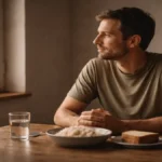 Você entendeu errado: “tudo posso naquele que me fortalece”