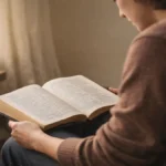 As últimas palavras de Jesus na cruz não foram exatamente como muitos pensam