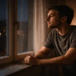 Você entendeu errado: “virá como ladrão”