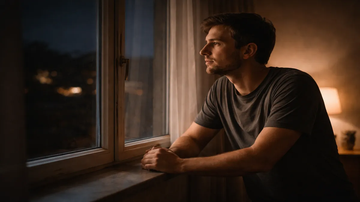 Você entendeu errado: “virá como ladrão”