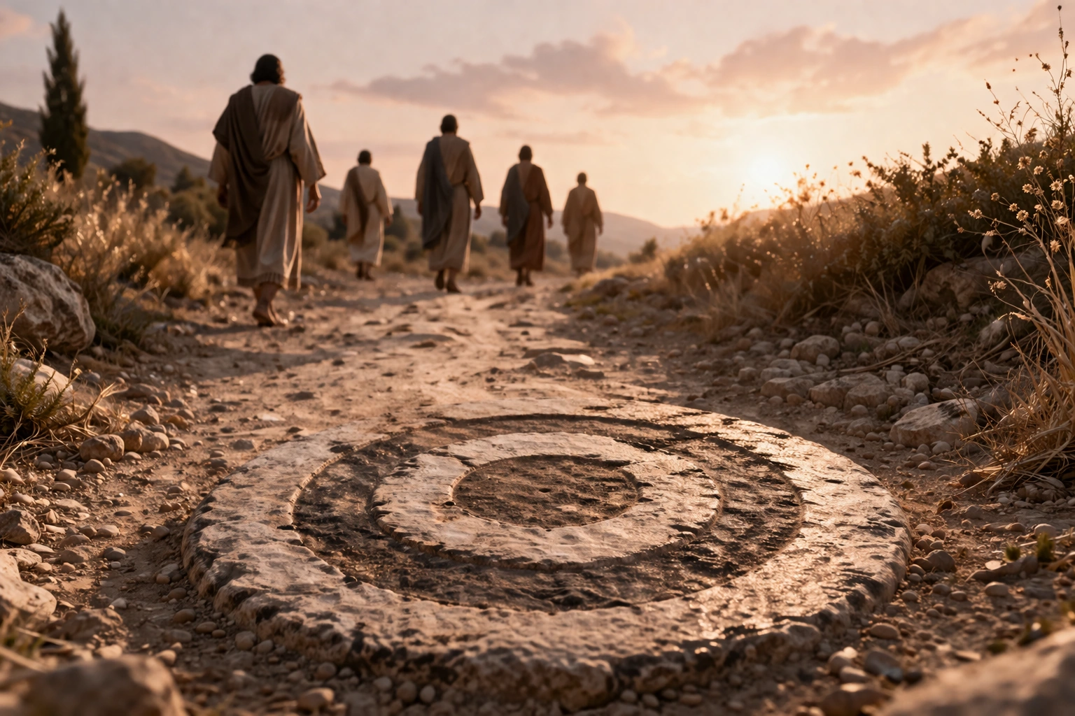 Como os apóstolos morreram? O que realmente sabemos hoje