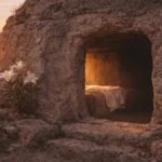 5 evidências históricas da ressurreição de Jesus