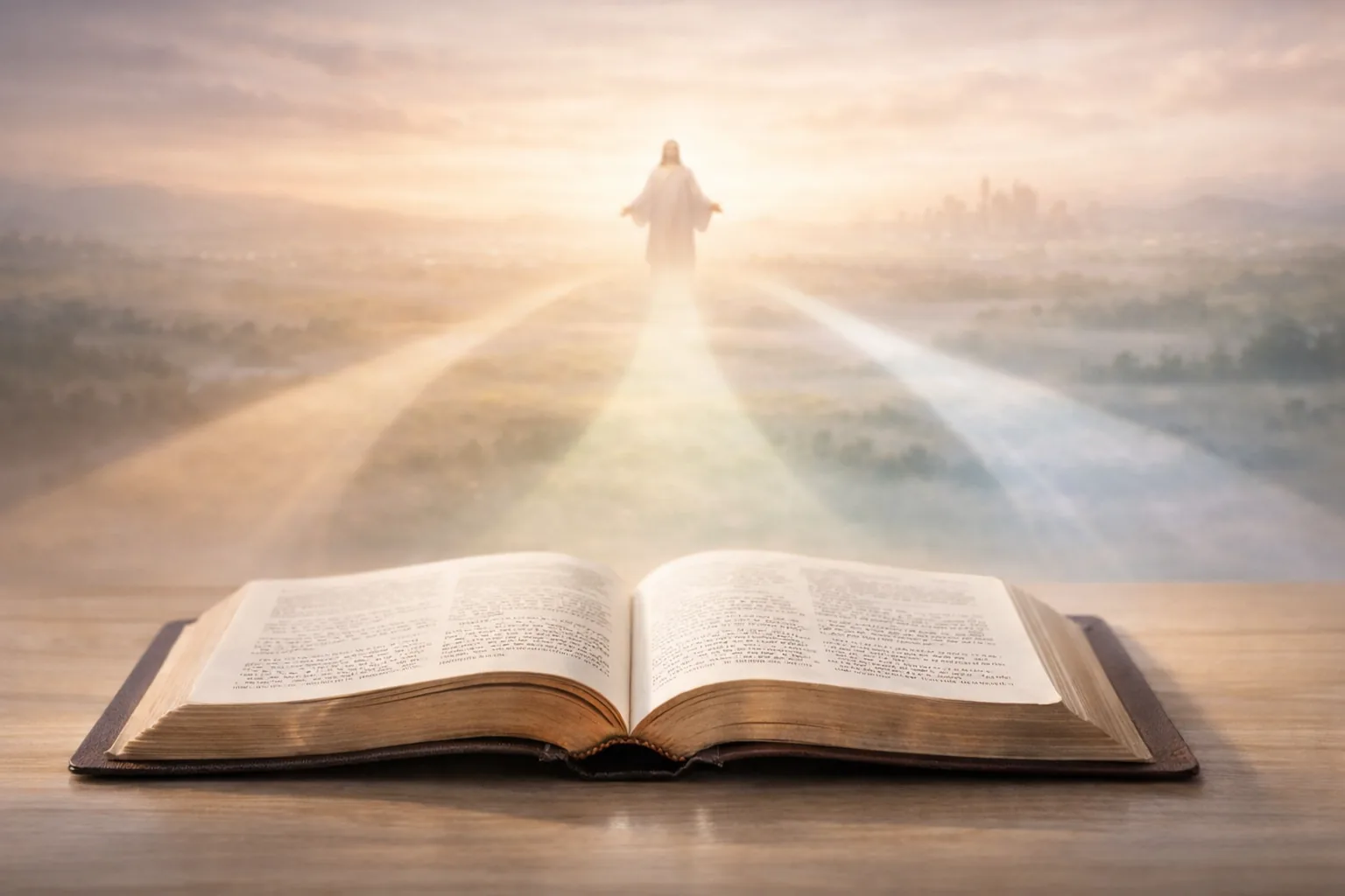 Por que o milênio de Apocalipse 20 provoca tanto debate entre cristãos?